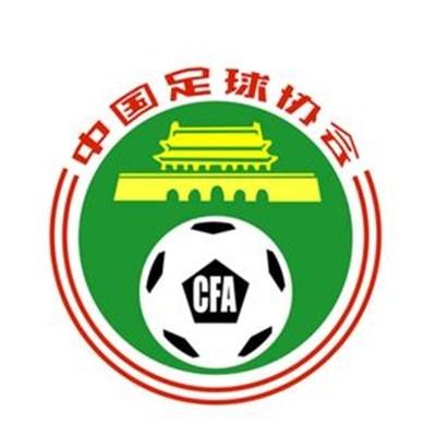 利物浦目前以9胜4平1负的战绩，取得31个积分排名英超联赛第2名位置。